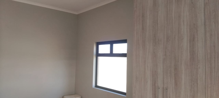3 Bedroom Property for Sale in Kidds Beach Eastern Cape